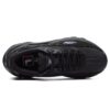 Sky Trail VNTG GS Negro
