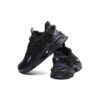 Sky Trail VNTG GS Negro