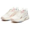 Sky Trail VNTG Rosa/Blanco