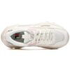 Sky Trail VNTG Rosa/Blanco