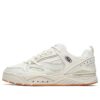 Slam 22 «Blanco»