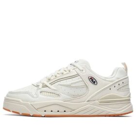 Slam 22 «Blanco»