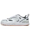 Slam 22 «Blanco»