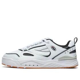 Slam 22 «Blanco»