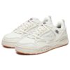 Slam 22 «Blanco»