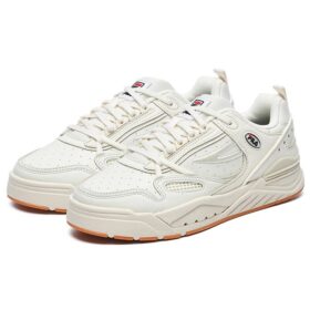 Slam 22 «Blanco»
