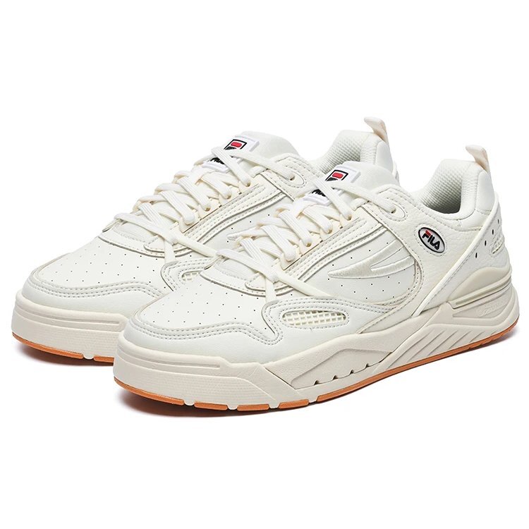 Slam 22 «Blanco»