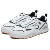 Slam 22 «Blanco»