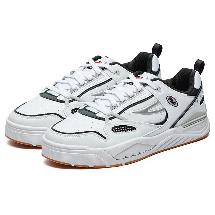 Slam 22 «Blanco»