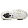 Slam 22 «Blanco»