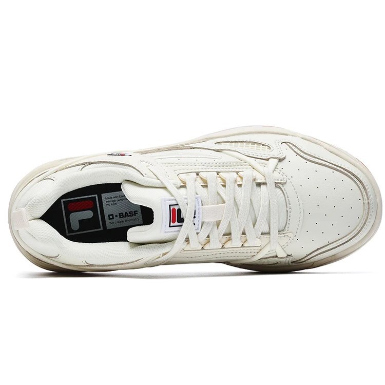 Slam 22 «Blanco»