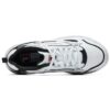 Slam 22 «Blanco»