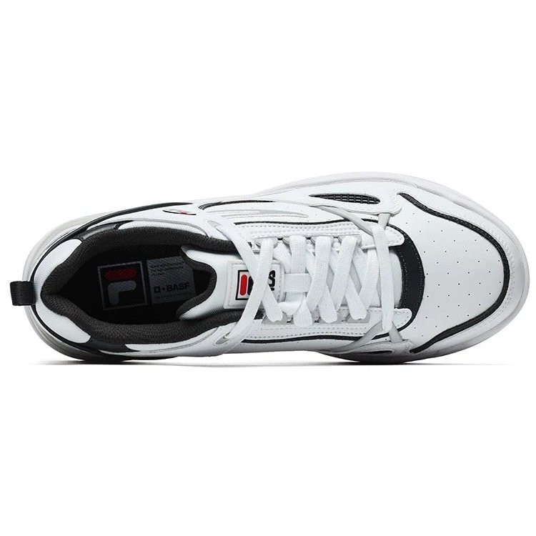 Slam 22 «Blanco»