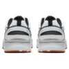 Slam 22 «Blanco»