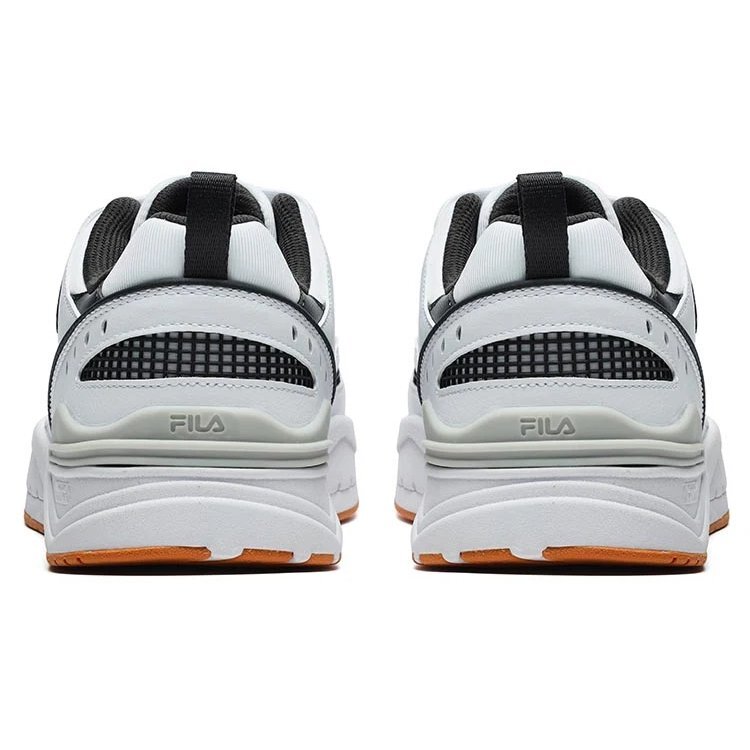 Slam 22 «Blanco»