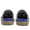 Smila «Beige Blue»