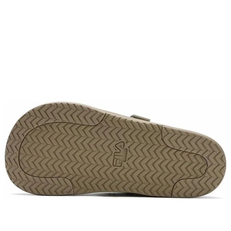 Smila «Beige Blue»