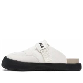 Smila «Blanco Negro»