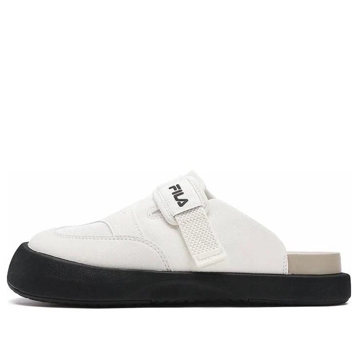 Smila «Blanco Negro»