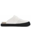 Smila «Blanco Negro»
