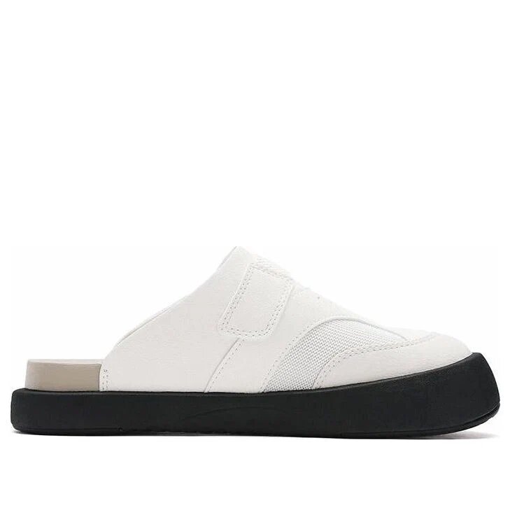Smila «Blanco Negro»