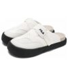 Smila «Blanco Negro»