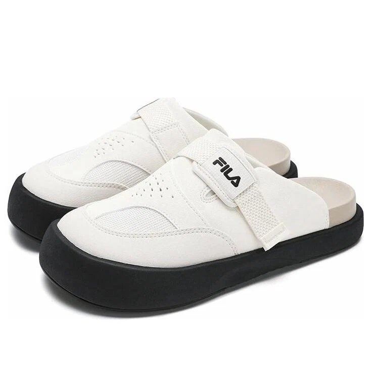 Smila «Blanco Negro»