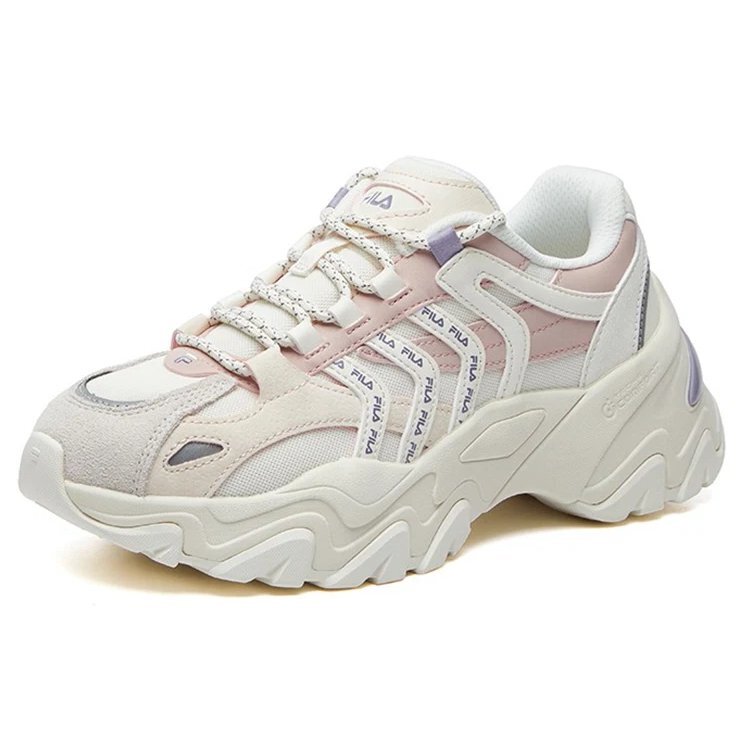 Sofia «Blanco Rosa»