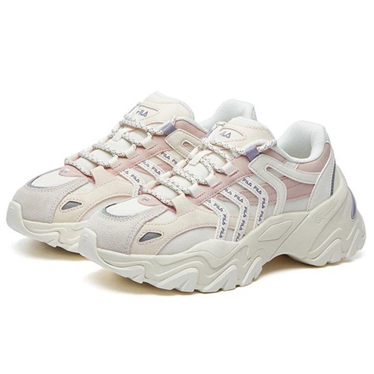 Sofia «Blanco Rosa»