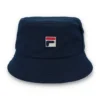 Sombrero de pescador azul Lavaro Ripstop