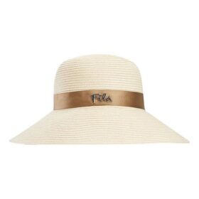 Sombrero de pescador casual pequeño