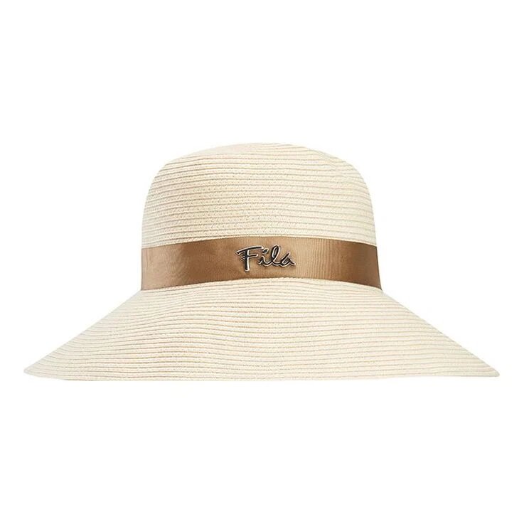 Sombrero de pescador casual pequeño