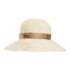 Sombrero de pescador casual pequeño