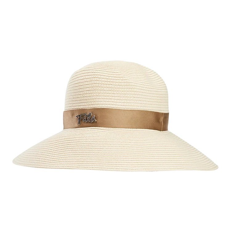 Sombrero de pescador casual pequeño