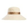 Sombrero de pescador casual pequeño