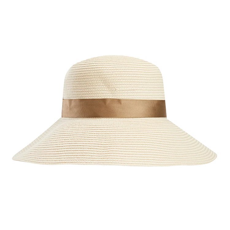 Sombrero de pescador casual pequeño