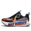 Speed 3 Turbo «Multicolor»