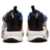 Speed 3 Turbo «Multicolor»