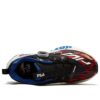 Speed 3 Turbo «Multicolor»