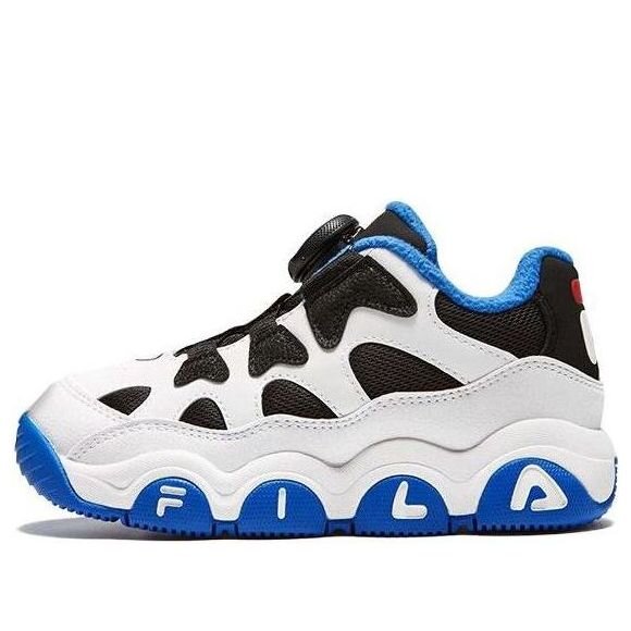 Sport Basketball «Blanco, azul, negro»