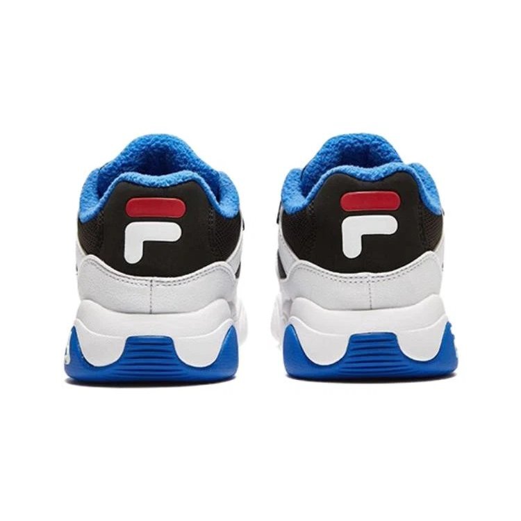 Sport Basketball «Blanco, azul, negro»