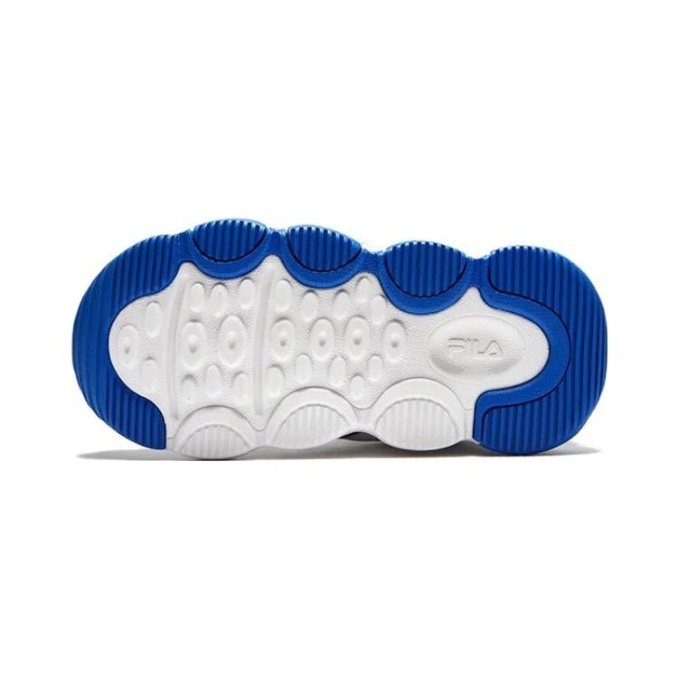 Sport Basketball «Blanco, azul, negro»