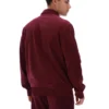 Sudadera a rayas Malakai de Fig