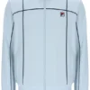 Sudadera Armando con ribetes en contraste Skyway