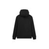 Sudadera con capucha Sport «Negro»