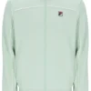 Sudadera con cuello ribeteado Surf Spray de Federico
