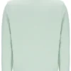 Sudadera con cuello ribeteado Surf Spray de Federico