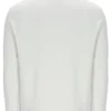 Sudadera con cuello y cremallera de 1/4 de largo Gardenia Rolando