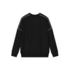 Sudadera de atletismo «Negro»