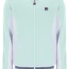 Sudadera de béisbol Surf Spray Settanta
